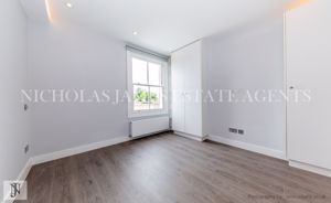 Photo 14- click for photo gallery